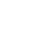 Accessible (ADA) Website
